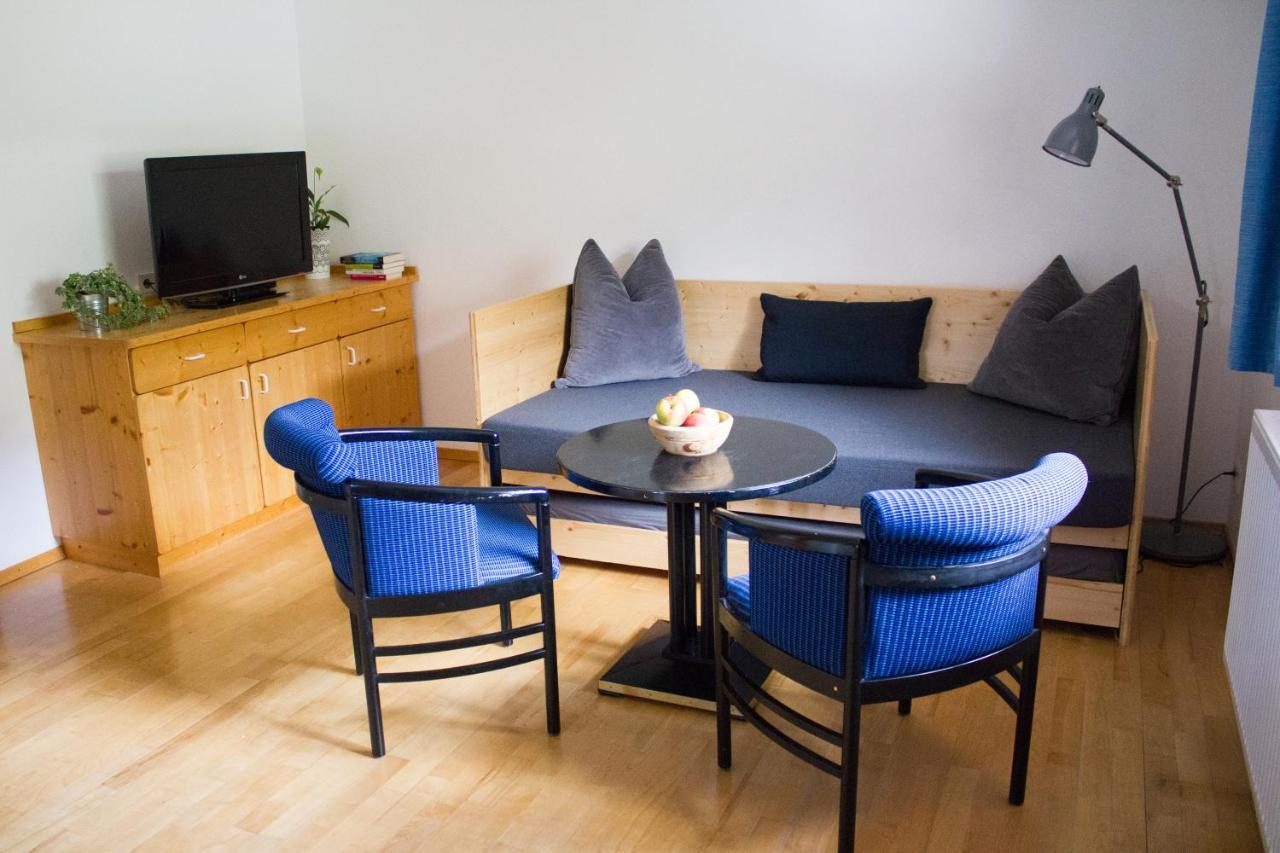 Appartements キュータイ エクステリア 写真