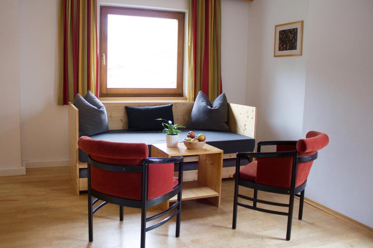 Appartements キュータイ エクステリア 写真
